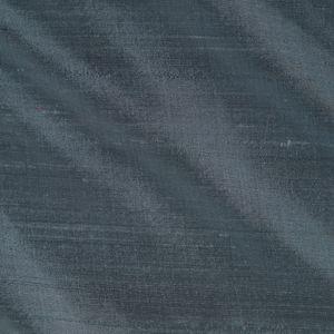 Aller au coloris Shadow Blue