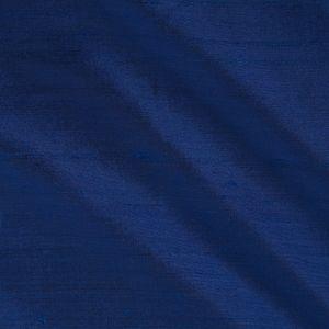 Aller au coloris Classic Blue