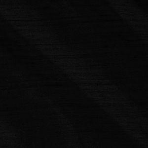 Aller au coloris Black