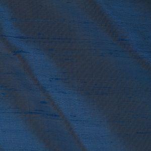 Aller au coloris Persian Blue