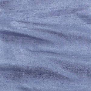 Aller au coloris Bluebell