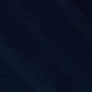 Aller au coloris Marine