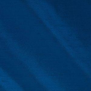 Aller au coloris Sapphire