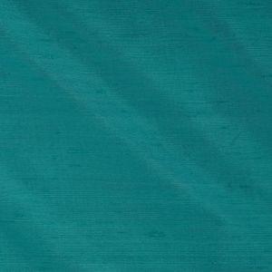 Aller au coloris Aqua