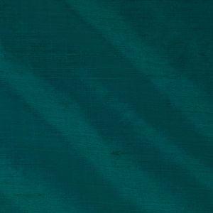 Aller au coloris Turquoise