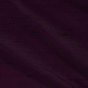 Aller au coloris Rose Black