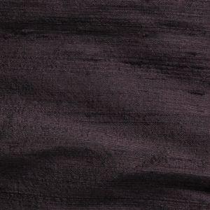 Aller au coloris Black Tulip