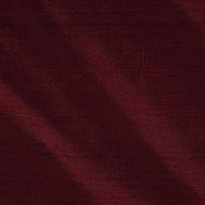 Aller au coloris Black Red