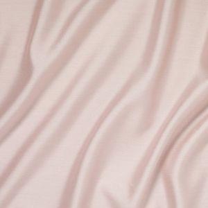 Aller au coloris Blush Pink