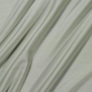 Aller au coloris Frosted Sage