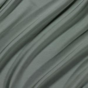 Aller au coloris Smoke Green