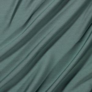Aller au coloris Watercress
