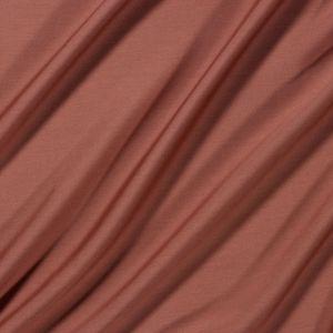 Aller au coloris Sienna