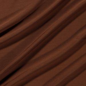 Aller au coloris Russet