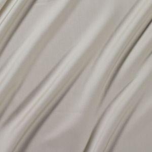 Aller au coloris Whisper White