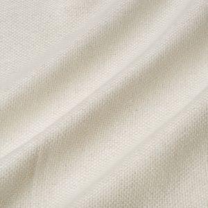 Aller au coloris Ivory