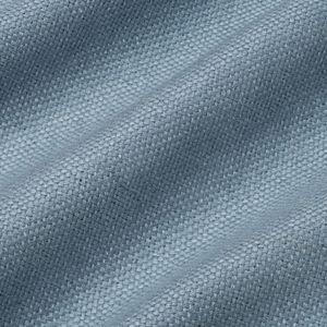 Aller au coloris Eton Blue