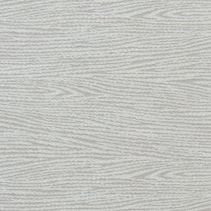 Aller au coloris Muted Silver
