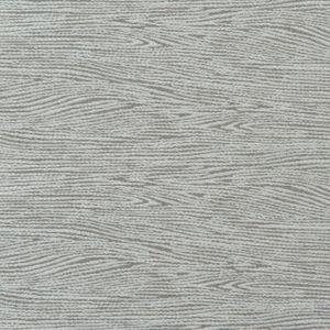 Aller au coloris Verdigris