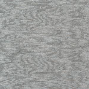 Aller au coloris Silver Frost