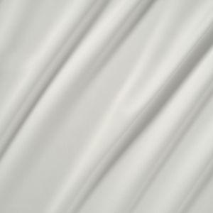 Aller au coloris Ivory