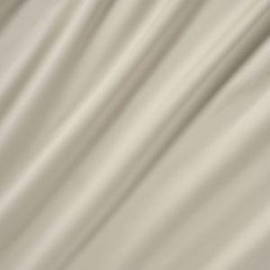 Aller au coloris Parchment