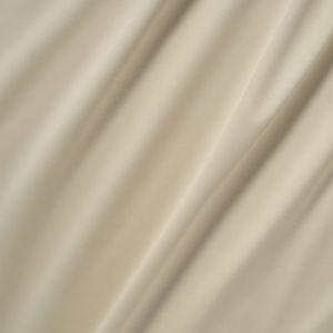 Aller au coloris Chantilly