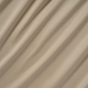 Aller au coloris Chamois