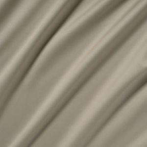 Aller au coloris Mineral