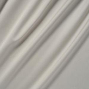 Aller au coloris Soft Cloud