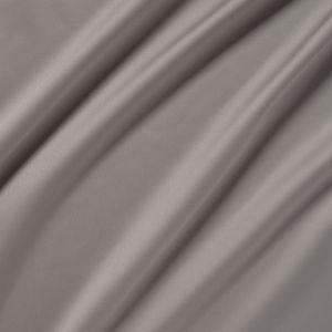 Aller au coloris Camelot Grey