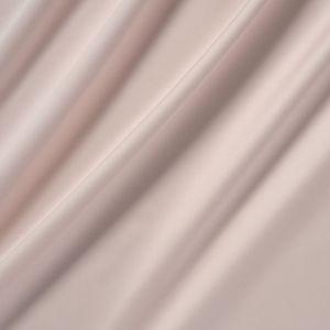 Aller au coloris Petal