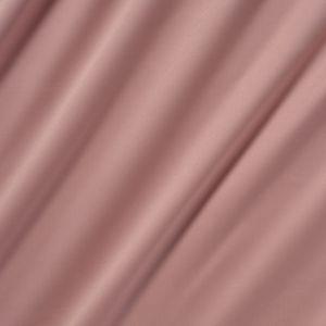 Aller au coloris Lupine