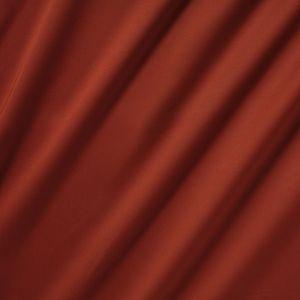 Aller au coloris Titian