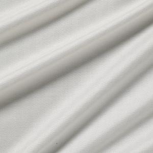 Aller au coloris Ivory