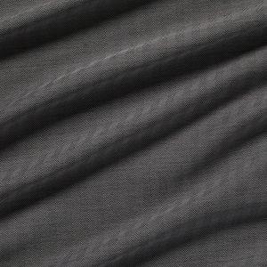 Aller au coloris Charcoal