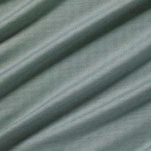 Aller au coloris Rosemary