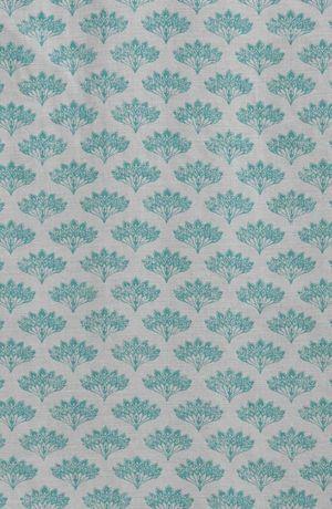 Aller au coloris Teal