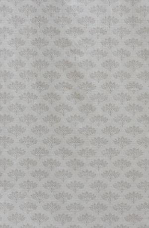Aller au coloris Grey
