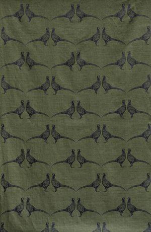Aller au coloris Camo Green