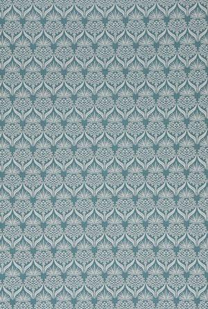 Aller au coloris Teal