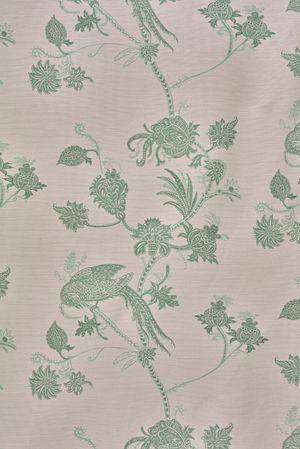 Aller au coloris Plaster/Green