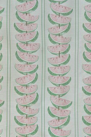 Aller au coloris Pink/Green