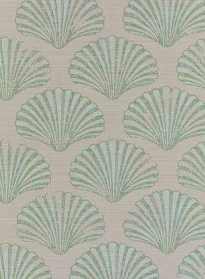 Aller au coloris Plaster/Green