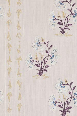 Aller au coloris Rajasthani Plaster