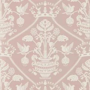 Aller au coloris Rose