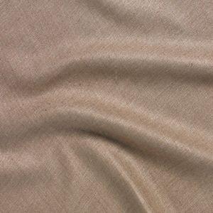 Aller au coloris Dried Rose