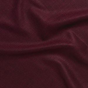 Aller au coloris Wild Plum
