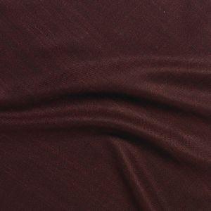 Aller au coloris Black Cherry