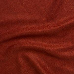Aller au coloris Cayenne